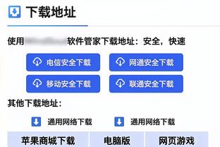 中国足球又上热搜！“陈戌源被判无期”登上微博热搜榜榜首